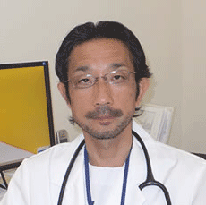 doctorphoto