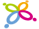 titlelogo